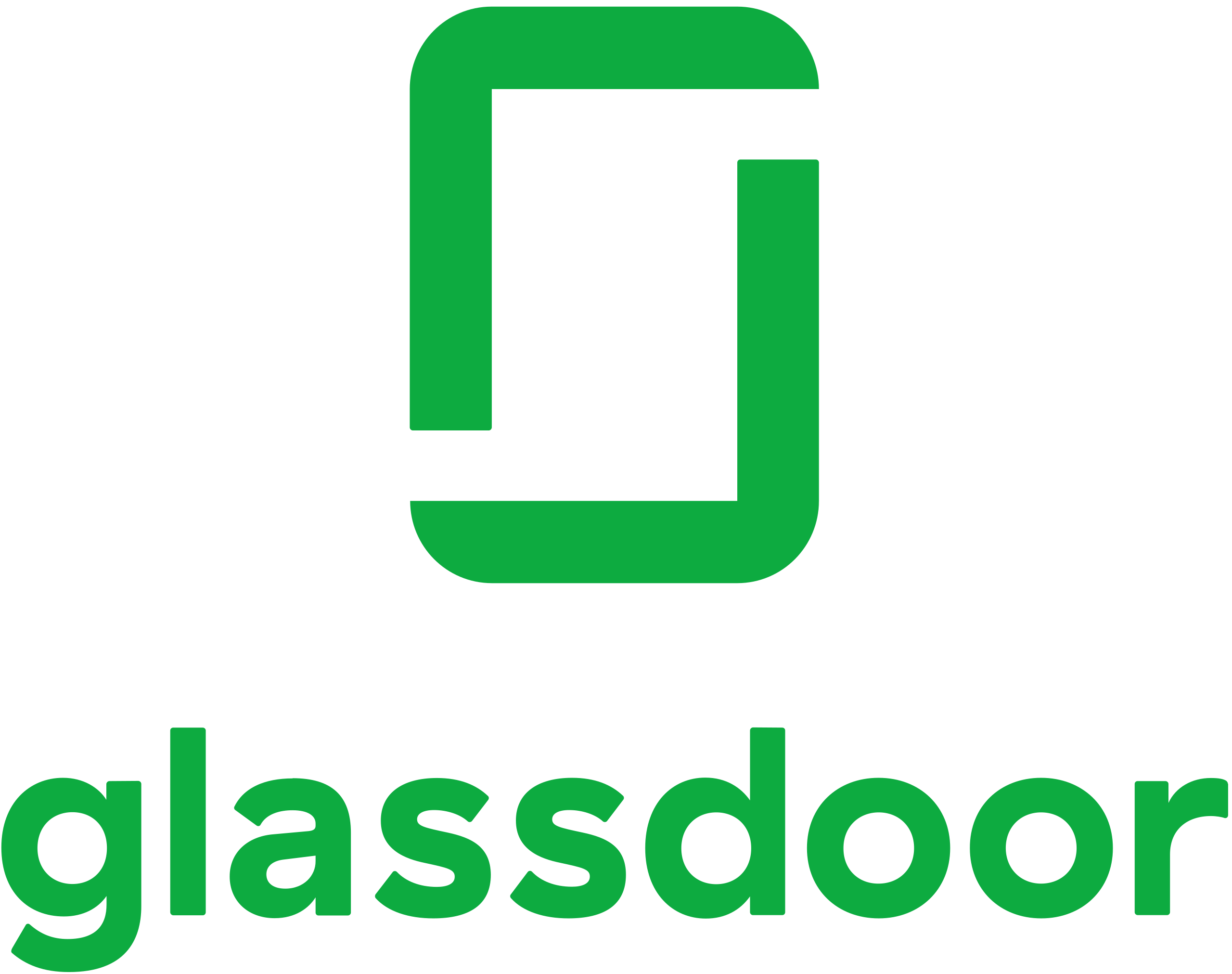 Glassdoor