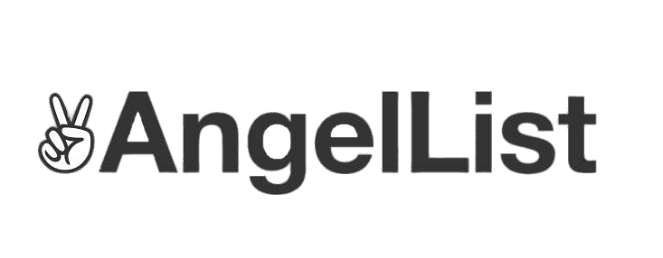 AngelList