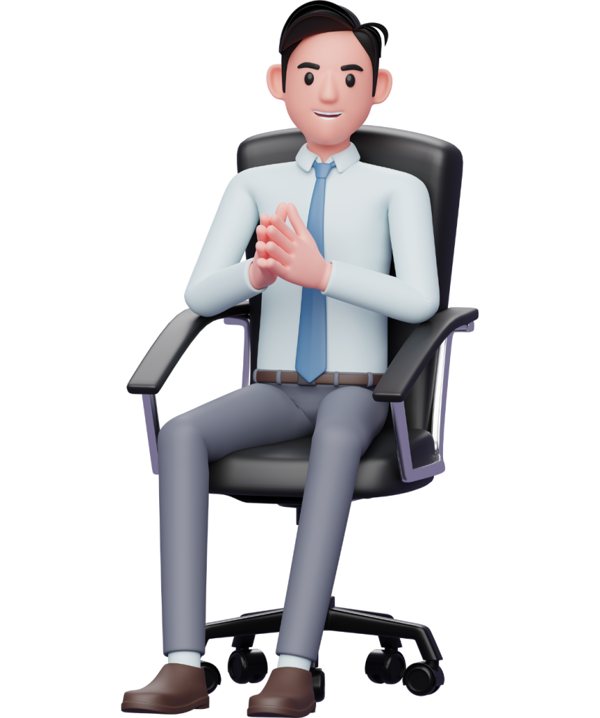 certification-jobs-maraki-jobs